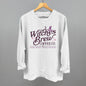 Witches Brew Coffee Co Ivy + Cloth