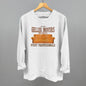 Geller Movers NYC Ivy + Cloth