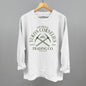 Yukon Cornelius Trading Co Ivy + Cloth