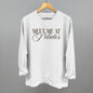 Meet Me At Pilates Ivy + Cloth