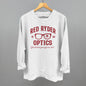 Red Ryder Optics Ivy + Cloth