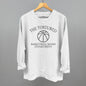The Tortured Basketball Moms Department Ivy + Cloth