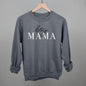 Boy Mama Ivy + Cloth