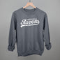 Tree Hill Ravens Varsity Ivy + Cloth
