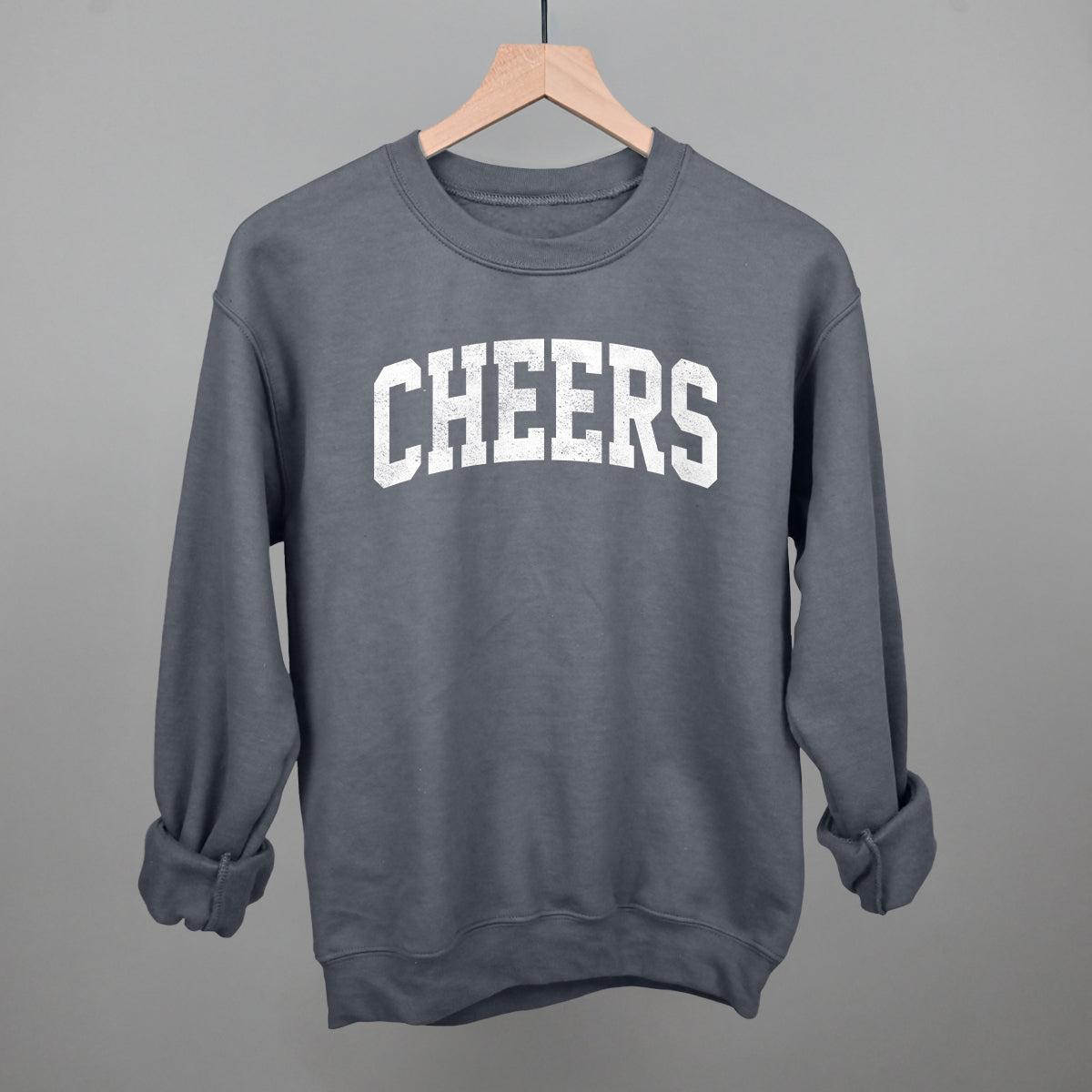 Cheers Arch Ivy + Cloth