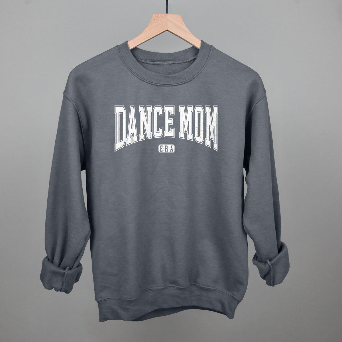 Dance Mom Era Ivy + Cloth