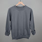 Blank Crewneck Ivy + Cloth