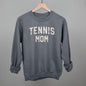 Tennis Mom Collegiate Ivy + Cloth