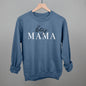 Boy Mama Ivy + Cloth