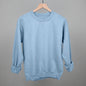 Blank Crewneck Ivy + Cloth