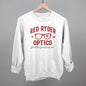 Red Ryder Optics Ivy + Cloth