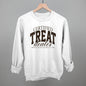 Certified Treat Dealer Ivy + Cloth