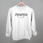 Mama Est 2026 Script Ivy + Cloth