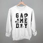 Game Day Hockey Icons Ivy + Cloth