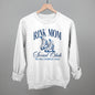 Rink Mom Social Club Ivy + Cloth