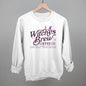 Witches Brew Coffee Co Ivy + Cloth