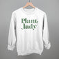 Plant Lady Ivy + Cloth