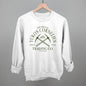 Yukon Cornelius Trading Co Ivy + Cloth