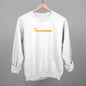 Tennessee Script Ivy + Cloth