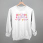 God Has A Plan For You Ivy + Cloth
