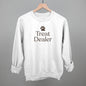 Treat Dealer Ivy + Cloth