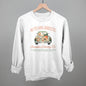 Autumn Breeze Pumpkin Delivery Co Ivy + Cloth