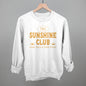 The Sunshine Club Ivy + Cloth