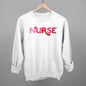 Nurse (Valentine's Retro) Ivy + Cloth