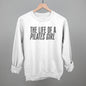 The Life Of A Pilates Girl Ivy + Cloth
