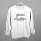In My Special Education Teacher Era Ivy + Cloth