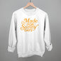 Made For Sunny Days Ivy + Cloth