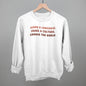 Learn A Language, Share A Culture, Change The World Ivy + Cloth