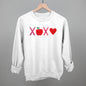 XOXO (School Supplies) Ivy + Cloth