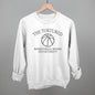 The Tortured Basketball Moms Department Ivy + Cloth