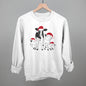 Holiday Farm Animals Ivy + Cloth