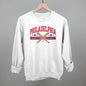 Philadelphia Baseball Ivy + Cloth