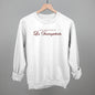 Les Incompetents Ivy + Cloth