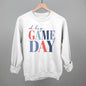 Oh Hey Game Day Ivy + Cloth