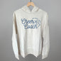 Cheer Coach Script Ivy + Cloth