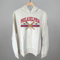 Philadelphia Baseball Ivy + Cloth