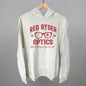 Red Ryder Optics Ivy + Cloth