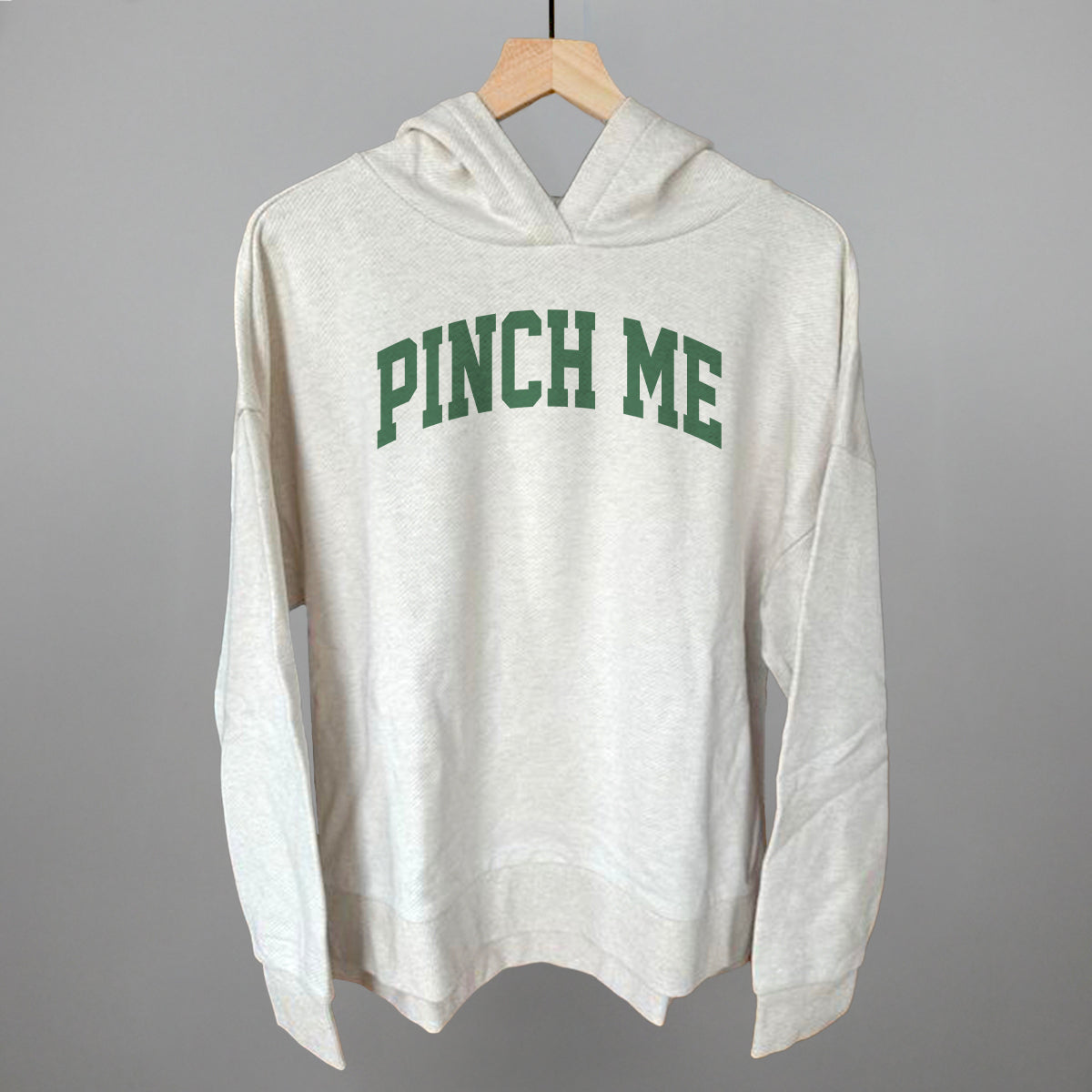 Pinch Me Arch Ivy + Cloth