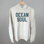 Ocean Soul Ivy + Cloth