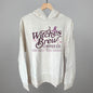 Witches Brew Coffee Co Ivy + Cloth