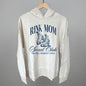 Rink Mom Social Club Ivy + Cloth
