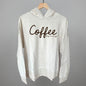 Coffee Hug In A Cup Script Ivy + Cloth