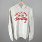 The Softball Mom Society Ivy + Cloth
