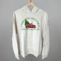 Christmas Tree Farm 1989 Ivy + Cloth