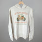Autumn Breeze Pumpkin Delivery Co Ivy + Cloth