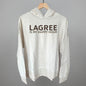 Lagree Is My Happy Hour Ivy + Cloth